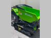 Merlo M700 TD Photo 2 thumbnail