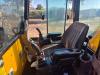 JCB 1CXHF Photo 3 thumbnail