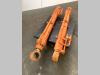Piston de levage pour Fiat Hitachi FH 200 E Photo 2 thumbnail