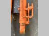 Piston de levage pour Fiat Hitachi FH 200 E Photo 3 thumbnail