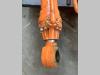 Piston de levage pour Fiat Hitachi FH 200 E Photo 4 thumbnail