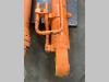 Piston de levage pour Fiat Hitachi FH 200 E Photo 5 thumbnail