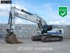 Liebherr R956 HD Photo 1 thumbnail