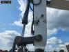 Liebherr R956 HD Photo 10 thumbnail
