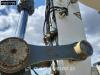Liebherr R956 HD Photo 12 thumbnail