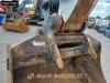 Liebherr R956 HD Photo 13 thumbnail
