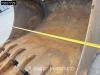 Liebherr R956 HD Photo 15 thumbnail