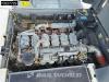 Liebherr R956 HD Photo 18 thumbnail