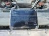 Liebherr R956 HD Photo 19 thumbnail