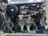 Liebherr R956 HD Photo 21 thumbnail