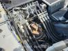 Liebherr R956 HD Photo 22 thumbnail