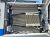 Liebherr R956 HD Photo 24 thumbnail