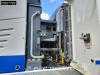 Liebherr R956 HD Photo 25 thumbnail
