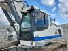 Liebherr R956 HD Photo 27 thumbnail