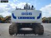 Liebherr R956 HD Photo 3 thumbnail