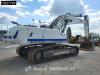 Liebherr R956 HD Photo 5 thumbnail