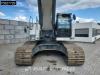 Liebherr R956 HD Photo 7 thumbnail