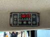 JCB 3DX / 3CX Plus 4WD - New / Unused/ Hammer Lines AC Photo 11 thumbnail