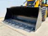 JCB 3DX / 3CX Plus 4WD - New / Unused/ Hammer Lines AC Photo 12 thumbnail