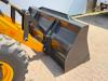 JCB 3DX / 3CX Plus 4WD - New / Unused/ Hammer Lines AC Photo 14 thumbnail