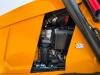JCB 3DX / 3CX Plus 4WD - New / Unused/ Hammer Lines AC Photo 28 thumbnail