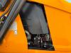 JCB 3DX / 3CX Plus 4WD - New / Unused/ Hammer Lines AC Photo 30 thumbnail