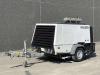 Kaeser M 115 - N Photo 1 thumbnail