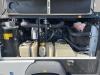 Kaeser M 115 - N Photo 14 thumbnail