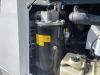 Kaeser M 115 - N Photo 15 thumbnail