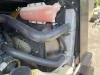 Kaeser M 115 - N Photo 16 thumbnail