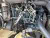 Kaeser M 115 - N Photo 17 thumbnail