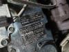 Kaeser M 115 - N Photo 18 thumbnail