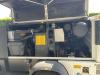 Kaeser M 115 - N Photo 19 thumbnail