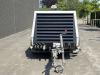 Kaeser M 115 - N Photo 2 thumbnail