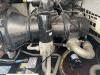 Kaeser M 115 - N Photo 21 thumbnail
