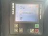 Kaeser M 115 - N Photo 24 thumbnail