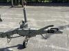 Kaeser M 115 - N Photo 3 thumbnail