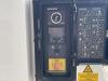 Kaeser M 115 - N Photo 8 thumbnail