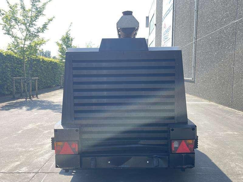 Kaeser M 115 - N Photo 11
