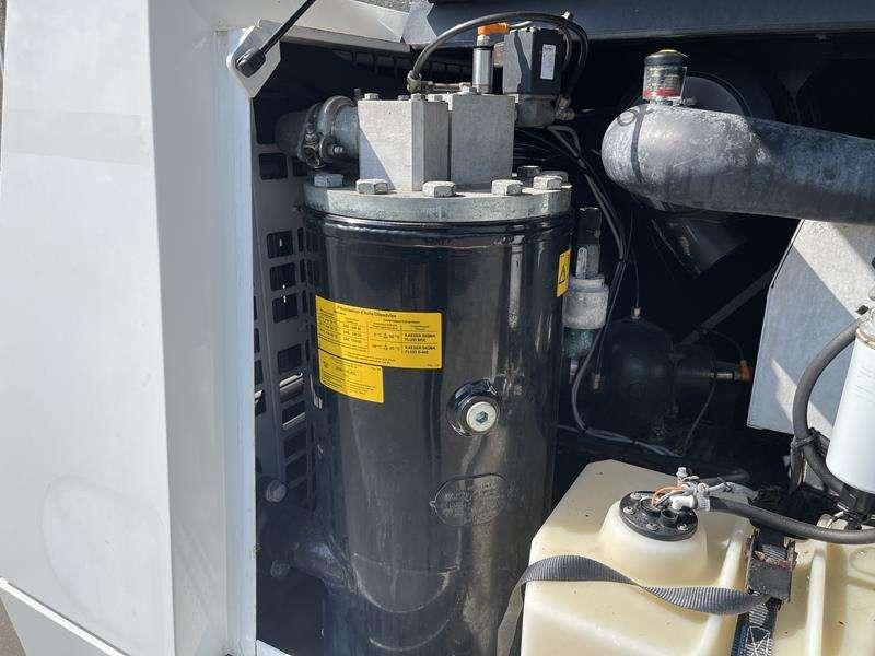 Kaeser M 115 - N Photo 15