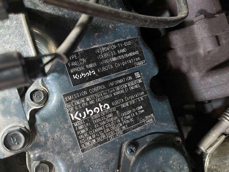 Kaeser M 115 - N Photo 18