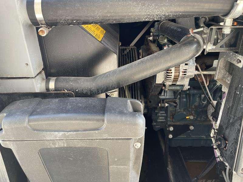 Kaeser M 115 - N Photo 22