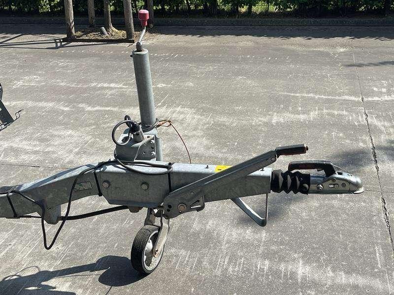 Kaeser M 115 - N Photo 3