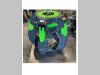 EMM Polipo per escavatore 3,5 / 5 ton Photo 1 thumbnail