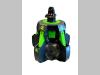 EMM Polipo per escavatore 3,5 / 5 ton Photo 2 thumbnail