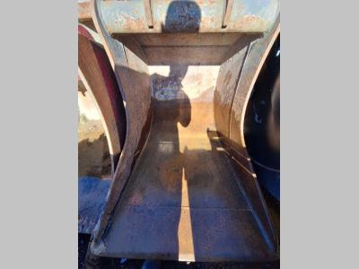 SMP digging bucket 950 mm S60 for 15-18 ton excavators en vente par Balavto