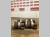Galets supérieurs pour Fiat Hitachi FH200E Photo 3 thumbnail