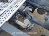 Mercedes-Benz Actros 1843 4X2 ClassicSpace Retarder PTO ADR Alcoa's Photo 12 thumbnail