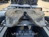 Mercedes-Benz Actros 1843 4X2 ClassicSpace Retarder PTO ADR Alcoa's Photo 15 thumbnail