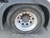 Mercedes-Benz Actros 1843 4X2 ClassicSpace Retarder PTO ADR Alcoa's Photo 17 thumbnail